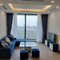 Chính Chủ Cho Thuê Căn Hộ 80m2, 2pn E1 The Emerald đình Thôn Chỉ 10tr/th Liên Hệ: 0974104181