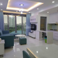 Chính Chủ Cho Thuê Căn Hộ Sala, 2pn, đủ Nội Thất, Diện Tích 88m2, 19 Triệu/tháng Lh: 0909718569