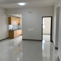 Chính Chủ Cho Thuê Căn Hộ Sky 9, 65m2 2pn Có Rèm, Giàn Phơi, Giá 6tr5/th, 0936505580 Em Bình