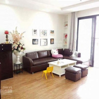 Chính Chủ Cho Thuê Cc An Bình City 3pn, Dt 89m2, Toà A1 Tầng 18, Giá 8 Tr/th Lh 0986763286