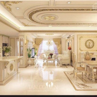 Chính Chủ Cho Thuê Ch Sadora 2pn, View Sông Sg Cực đẹp Nội Thất đầy đủ, Giá Chỉ 18tr 0977771919