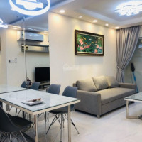 Chính Chủ Cho Thuê Chcc Hà đô Green View, Gò Vấp, 93m2, 2pn, 2wc, 11tr/th Lh 0931541615 (nhà đẹp)