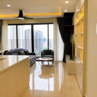 Chính Chủ Cho Thuê Gấp Căn 3 Pn 14tr Vinhomes D'capitale, Có Thể đàm Phán Trực Tiếp: 0886807007