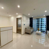 Chính Chủ Cho Thuê Gấp Vinhomes Grand Park, 2pn + Dt 69m2 Giá Thuê Chỉ 5 Tr/th, Căn Góc View Hồ Bơi