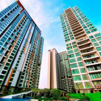 Chính Chủ Cho Thuê Nhanh 1pn Feliz En Vista Cao Cấp, Giá Chỉ 11tr /tháng Miễn Phí Ql