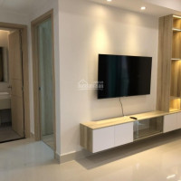 Chính Chủ Cho Thuê Nhanh 1pn Feliz En Vista Nội Thất Mới đẹp Như Hình, Giá Chỉ 14 Triệu/tháng Bpql Lh 0938390795