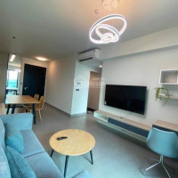 Chính Chủ Cho Thuê Nhanh 1pn Feliz En Vista Tầng Trung, Nội Thất Mới đẹp - Giá Chỉ 13 Triệu/tháng Lh 0938390795