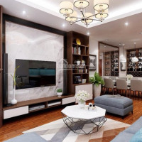 Chính Chủ Cho Thuê Nhanh 2pn 2wc, 70m2, Vinhomes Westpoint, Full đồ đẹp, Giá 125tr/th Lh: 0969981691