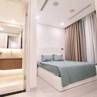 Chính Chủ Cho Thuê Nhanh 2pn - Full Nt - Vinhomes Golden River - Giá Tốt Nhất, Lh: 0938798860