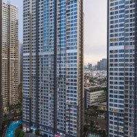 Chính Chủ Cho Thuê Nhanh 2pn Tòa Landmark 81 Nội Thất Châu âu Mới 100% 21tr/tháng Bao Phí Lh: 0907355866