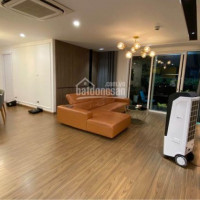 Chính Chủ Cho Thuê Nhanh 50 Căn Hộ 2 - 3 Phòng Ngủ Imperia Garden, Giá Chỉ Từ 10tr/tháng Lh:0982399295(ethảo)