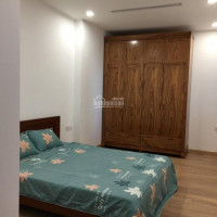 Chính Chủ Cho Thuê Nhanh Amber Riverside  622 Minh Khai 2pn, Full đồ, Chỉ 12 Triệu, ở Ngay