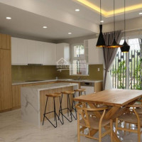 Chính Chủ Cho Thuê Nhanh Biệt Thự Palm Residence, đầy đủ Nội Thất, View Nội Khu Cực đẹp Lh 0938488148