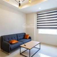 Chính Chủ Cho Thuê Nhanh Bộ Công An 2 Phòng Ngủ Full Nội Thất 11 Triệu, 9 Triệu Không Nội Thất Call 0901092486 Quân