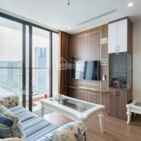 Chính Chủ Cho Thuê Nhanh Căn 1 - 4 Ngủ Vinhomes Skylake Giá Chỉ Từ 11tr Cb, Full 13tr/th, Lh: 0392812165 (zalo)