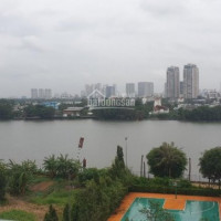 Chính Chủ Cho Thuê Nhanh Căn 3pn, 98m2 View Trực Diện Sông Sài Gòn, View Cực đẹp, Hướng đông Nam Lh: 0932028895