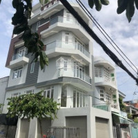 Chính Chủ Cho Thuê Nhanh Căn Góc 2 Mặt Tiền, T3l, Khu Phan Xích Long, Q Phú Nhuận, 7,7x12m - Alo 0779996690