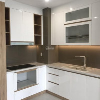 Chính Chủ Cho Thuê Nhanh Căn Hộ 1 Phòng Ngủ, Nội Thất Cơ Bản Giá 10 Triệu / Tháng  Liên Hệ 0935112384