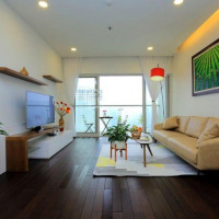 Chính Chủ Cho Thuê Nhanh Căn Hộ 1504 Lancaster Hà Nội: Loại 112m2, 2pn, đầy đủ đồ View Hồ, ảnh Thật (đang Trống)