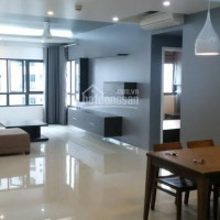 Chính Chủ Cho Thuê Nhanh Căn Hộ 1909 Chung Cư Cao Cấp Mulberry Lane, Tháp B, Dt 125m2, 2 Ngủ đủ đồ Lh 0968956086