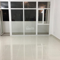 Chính Chủ Cho Thuê Nhanh Căn Hộ 1pn Florita Có Máy Lạnh Và Rèm, Q7, Dt 39m2, 75tr/tháng, Lh 0909532292