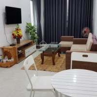 Chính Chủ Cho Thuê Nhanh Căn Hộ 1pn Riverside 90 Full Nội Thất Giá Chỉ 11tr/tháng - Lh: 0705252630