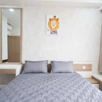 Chính Chủ Cho Thuê Nhanh Căn Hộ 2pn + 1 Loại 79 M2, View Landmark Giá 13 Triệu Lh 0935112384 Sansa Land