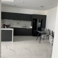 Chính Chủ Cho Thuê Nhanh Căn Hộ 2pn Sarina - Khu đô Thị Sala Full Nội Thất Giá 20triệu/tháng