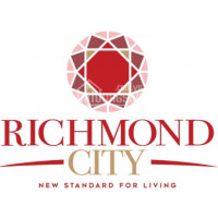 Chính Chủ Cho Thuê Nhanh Căn Hộ 3pn Dự án Richmond City Mới Nhận Nhà, Dt: 73m2, 2pn 10tr/th, 0903 648 938 Dương