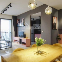Chính Chủ Cho Thuê Nhanh Căn Hộ 3pn Full Nội Thất Tại River Gate Q4 Giá Chỉ 20 Triệu/tháng, Lh: 0909766889