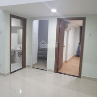 Chính Chủ Cho Thuê Nhanh Căn Hộ 67m2 2pn 2wc Tòa La Astoria, View Sông, Hướng đông, Giá Cực Tốt