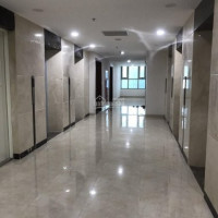 Chính Chủ Cho Thuê Nhanh Căn Hộ 92m2 Chung Cư Ia20 Ciputra - 2pn - điều Hòa - Bếp - Tủ Bếp - Nóng Lạnh