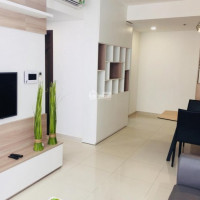 Chính Chủ Cho Thuê Nhanh Căn Hộ Cao Cấp Gold View 2pn 1wc - 70m2 View Sông - Full Nội Thất, Giá: 12tr/th