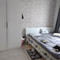 Chính Chủ Cho Thuê Nhanh Căn Hộ Cbd đồng Văn Cống - Khu đảo Kim Cương Q2, 63m2 2pn 2wc Giá Thuê 8tr/tháng (full Nt)