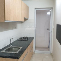 Chính Chủ Cho Thuê Nhanh Căn Hộ Cbd Premium Home Quận 2, 2pn, Giá 7tr/tháng: Lh: 0348038010 Nguyên