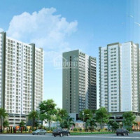 Chính Chủ Cho Thuê Nhanh Căn Hộ Cc Richmond City, Q Bình Thạnh, 2pn, 70m2, 9tr/th, Lh: 0968 364 060