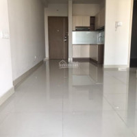 Chính Chủ Cho Thuê Nhanh Căn Hộ Cc Richstar, Hòa Bình, Tân Phú, Dt 53m2, Giá 9tr, View đẹp, ở Liền, Lh 0908 744 691