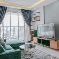 Chính Chủ Cho Thuê Nhanh Căn Hộ Cc Wilton Tower, Q Bình Thạnh, 2pn, 2wc, 70m2, 135tr/th Lh: 0903648938 Dương