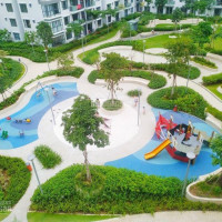 Chính Chủ Cho Thuê Nhanh Căn Hộ Celadon City Khu Emerald 53m 1pn 1wc Ntcb