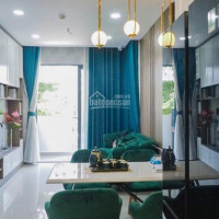 Chính Chủ Cho Thuê Nhanh Căn Hộ Celadon City Quận Tân Phú Khu Emerald Giá Chỉ 8tr/th Liên Hệ: 0909671773 Mr Bình