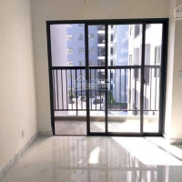 Chính Chủ Cho Thuê Nhanh Căn Hộ Centana Thủ Thiêm Giá 9 Triệu/tháng Ngay Mai Chí Thọ Quận 2