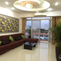 Chính Chủ Cho Thuê Nhanh Căn Hộ Central Garden, Quận 1, 80m2, 2pn, Giá 12 Tr/tháng, Full Nội Thất, Ban Công Rộng