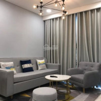 Chính Chủ Cho Thuê Nhanh Căn Hộ Chung Cư Hà đô Centrosa,dt:70m2,2pn,view đẹp,gía :16 Triệu,lh:0933 547 505