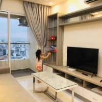 Chính Chủ Cho Thuê Nhanh Căn Hộ Chung Cư Richstar ,tân Phú,dt 53m2,nt,gía Thuê 10tr,lh:0933 547 505