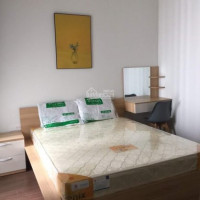Chính Chủ Cho Thuê Nhanh Căn Hộ đầy đủ Nội Thất 2pn Khu G, View Hồ Bơi Chỉ 115 Triệu/tháng, Bao Phílh: 0978459686