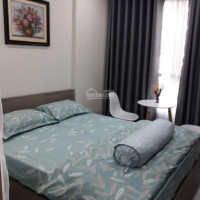 Chính Chủ Cho Thuê Nhanh Căn Hộ Dream Home Luxury: 70m2, 2 Phòng Ngủ, 2 Wc, Giá 7tr/tháng đt 0789 882 119 Nhân
