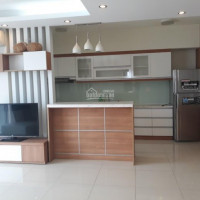 Chính Chủ Cho Thuê Nhanh Căn Hộ Garden Plaza 1, Phú Mỹ Hưng, Q7 Dt 135m2, Giá 23 Triệu/th Lh E Phuong 0949432266