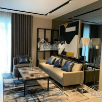 Chính Chủ Cho Thuê Nhanh Căn Hộ Giá Rẻ ở Hong Kong Tower 1pn 2pn Full đồ Từ 9,5tr/tháng, Lh 0961303855 (tuyên)