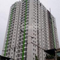 Chính Chủ Cho Thuê Nhanh Căn Hộ Green Field 89m2, 2 Phòng Ngủ, 2wc Giá 11 Triệu/tháng, Lh 0939720039