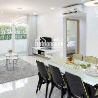 Chính Chủ Cho Thuê Nhanh Căn Hộ Green Field Giá Rẻ 9tr/th 2pn, 68m2, Xô Viết Nghệ Tĩnh, Bình Thạnh Lh: 0938826595